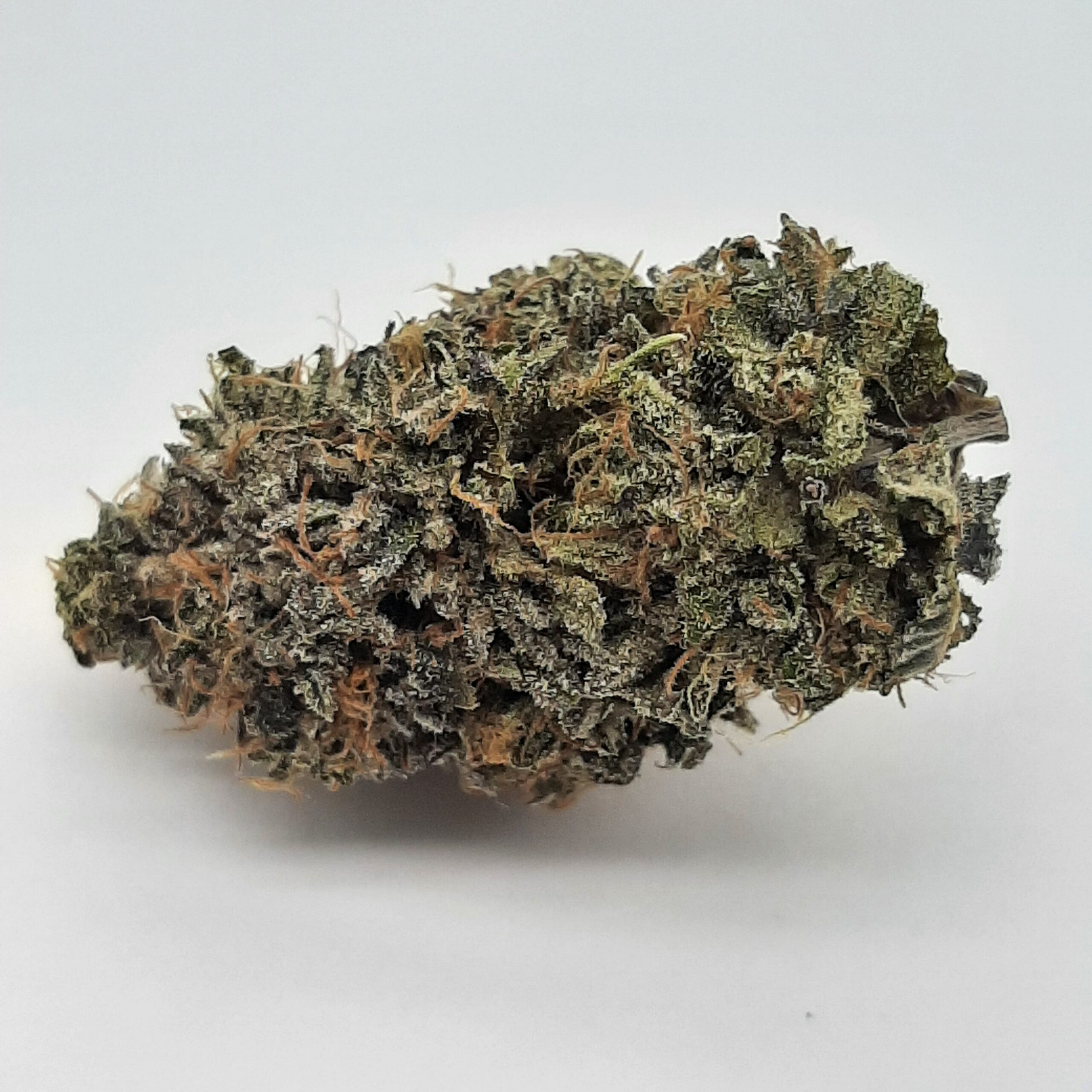 AAAA Gas Monkey By Green Valley (28% THC)