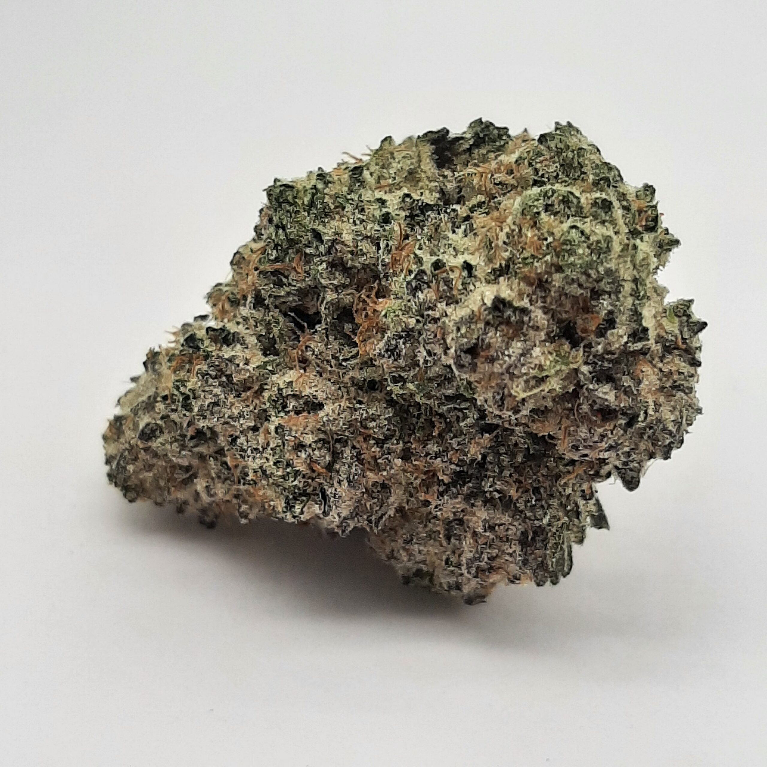 AAAA Strawberry Nightmare By Green Valley (32% THC)