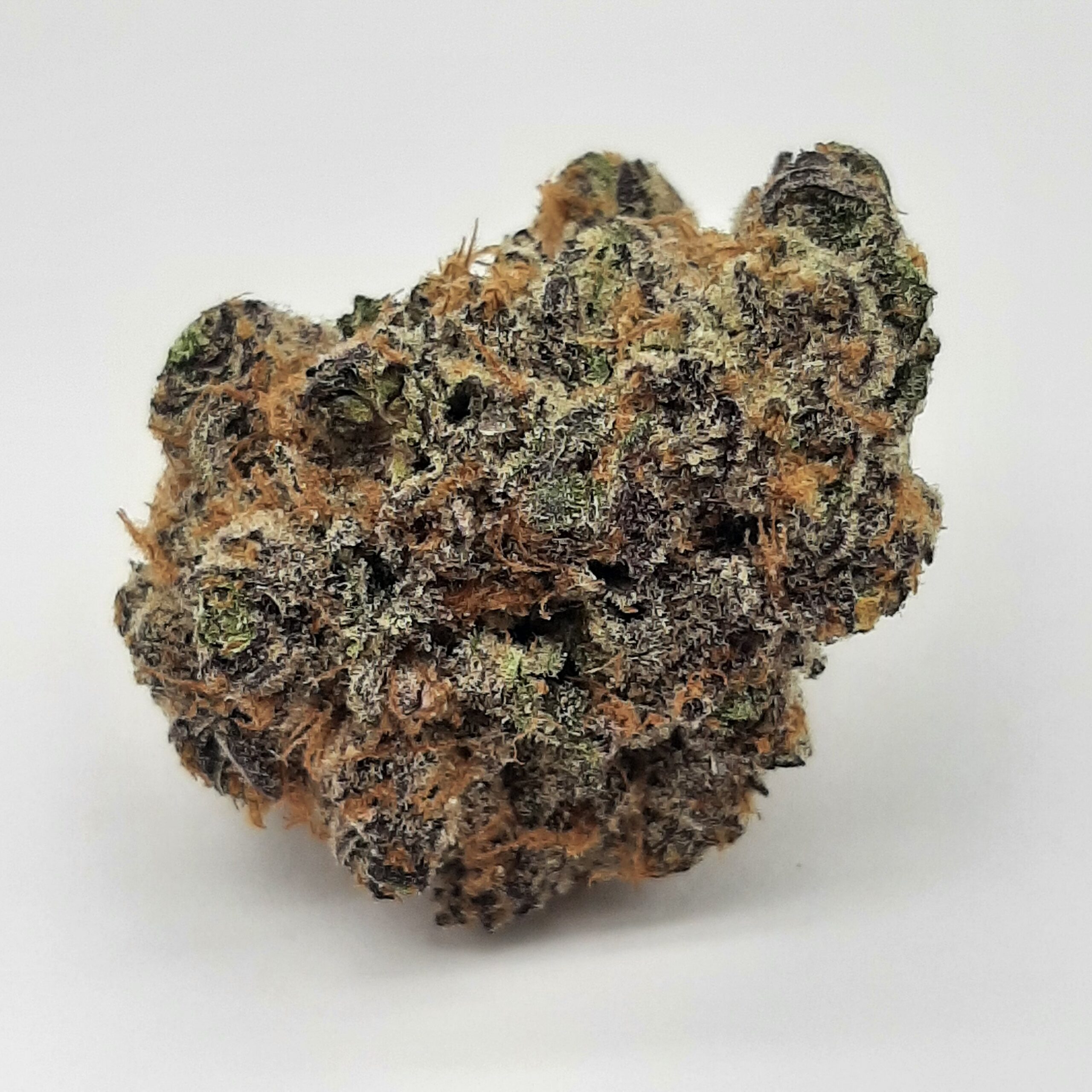 AAAA Strawberry Runtz By Green Valley (36% THC)