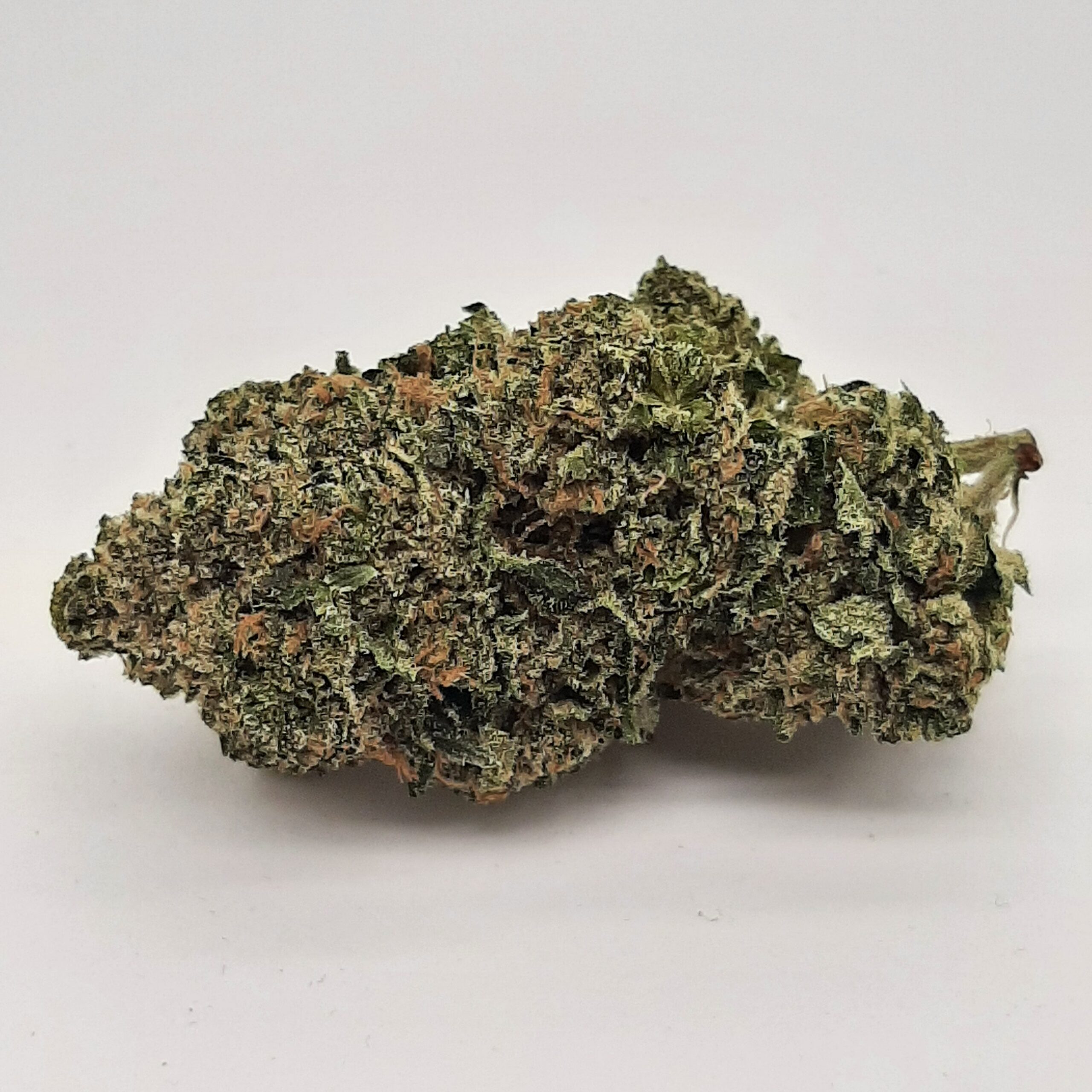 AAAA Gorilla Glue #4 by Green Valley (32% THC)