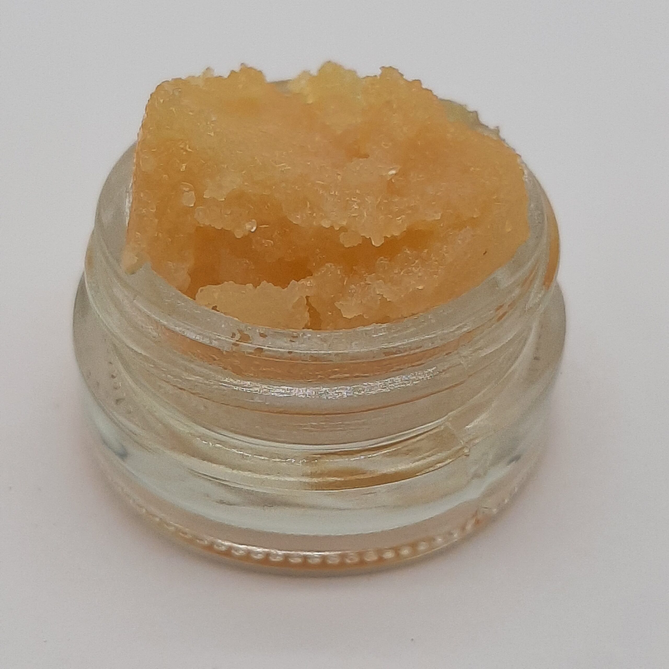 AAAA+ Animal Cookies Live Resin By Mind Melt Extracts (65-80% THC)
